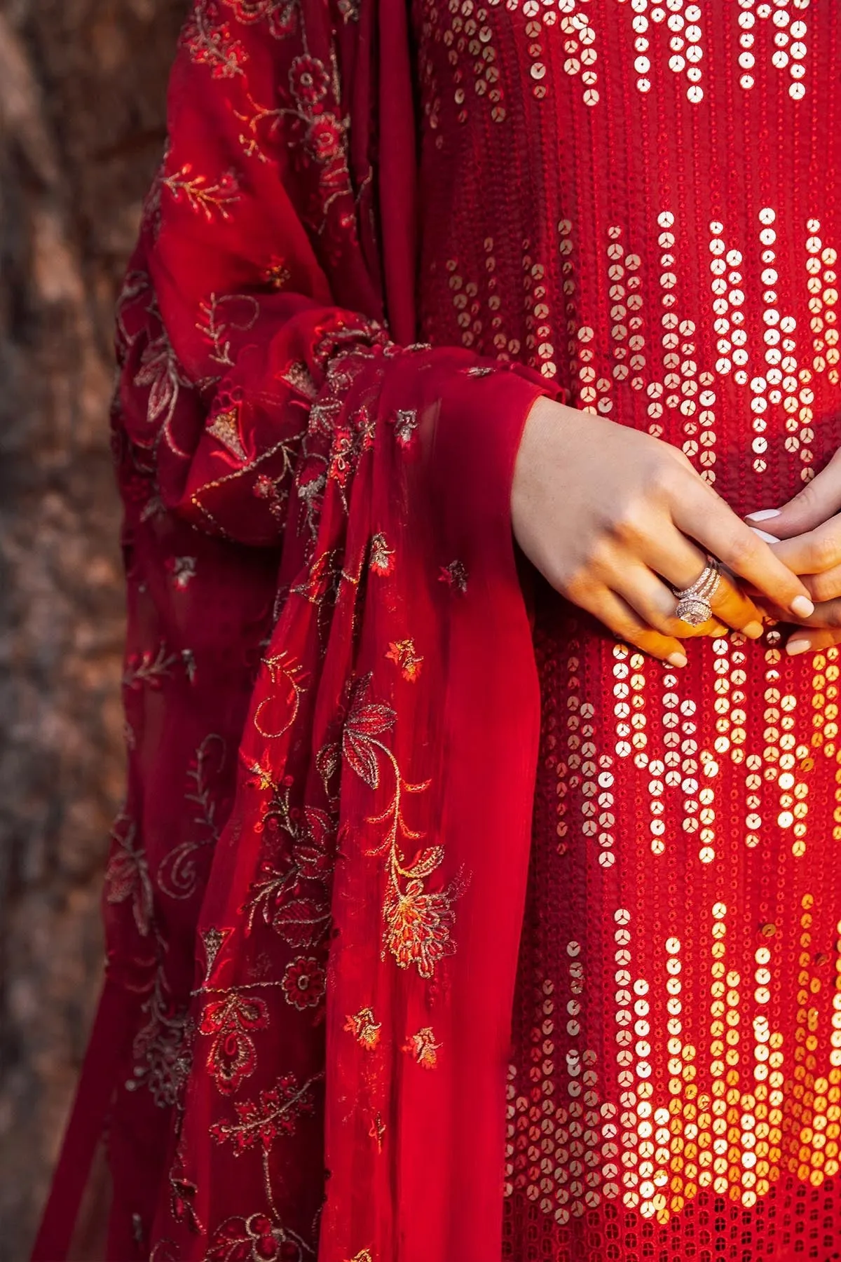EZMA NI-28 | Nureh Blooming Summers Exclusive  Luxury Lawn Collection 2022 | Unstitched Embroidered Lawn Suits