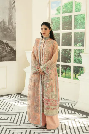 EZRA Wedding Collection | NOOR