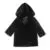 Fur Affordable delivery Coat Warm Jacket Pocket Plush Fur Big ticket savings Runaway Faux Fake Women Zip Hooded Long Brand Overcoats Rabbit Luxury Fashion Big