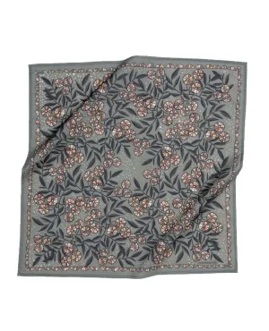 Handker Bandana Eleanor