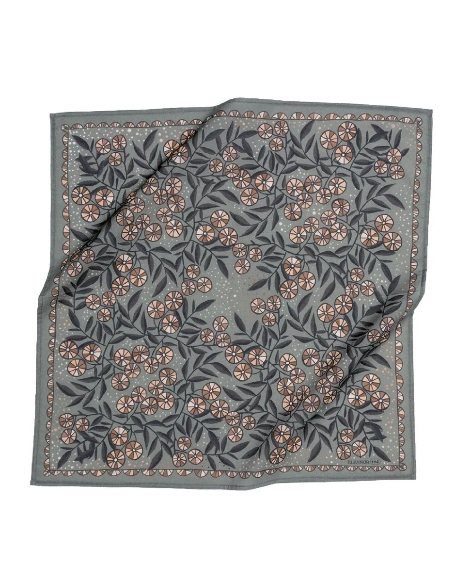 Handker Bandana Eleanor