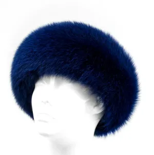 HB100F | Navy