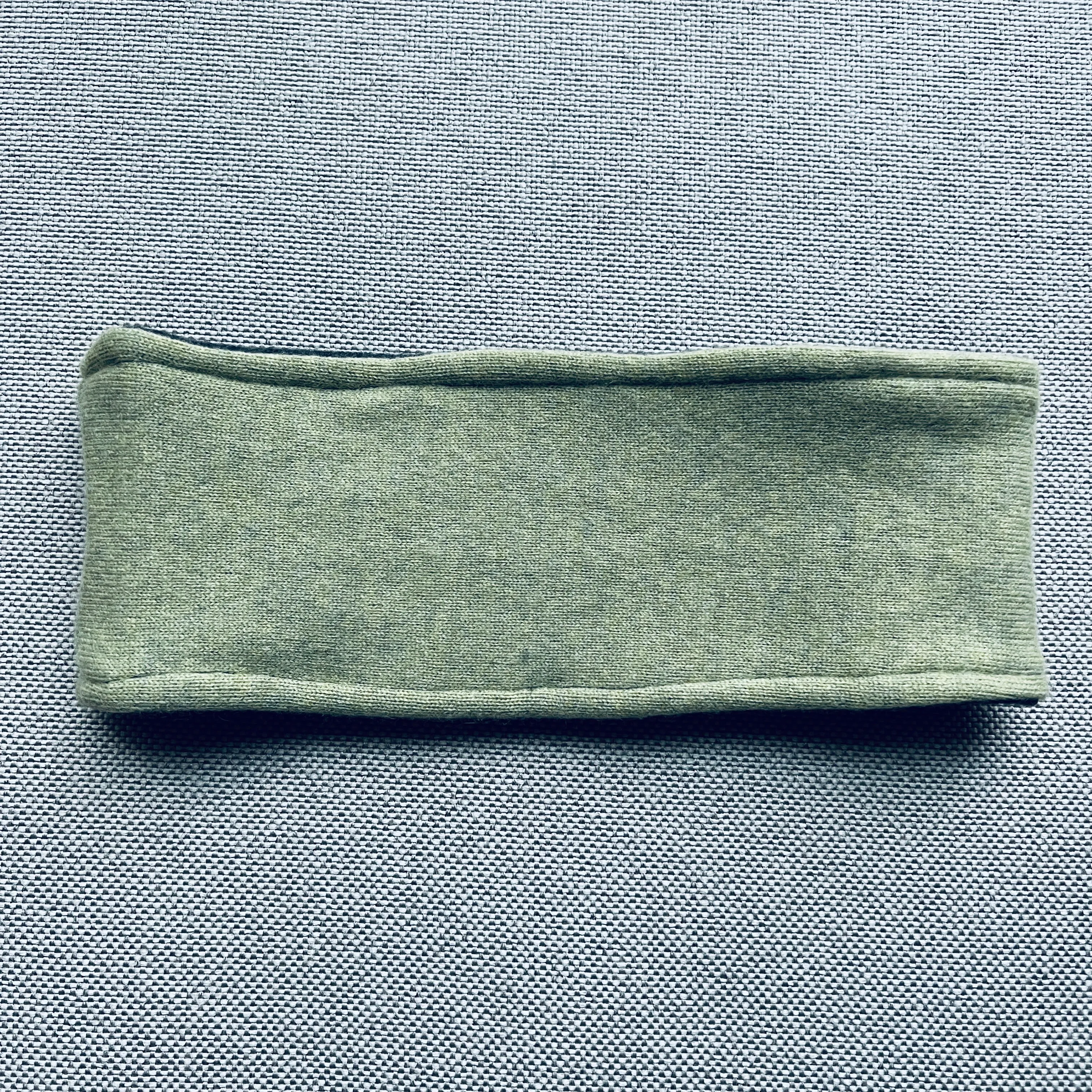 Headband - Kiwi - 160