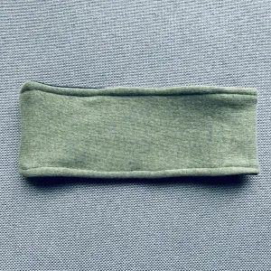 Headband - Kiwi - 160