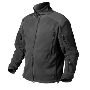 Helikon-Tex Liberty Jacket Double Fleece