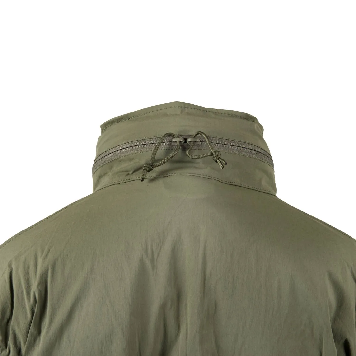 Helikon-Tex Trooper Jacket Stormstretch
