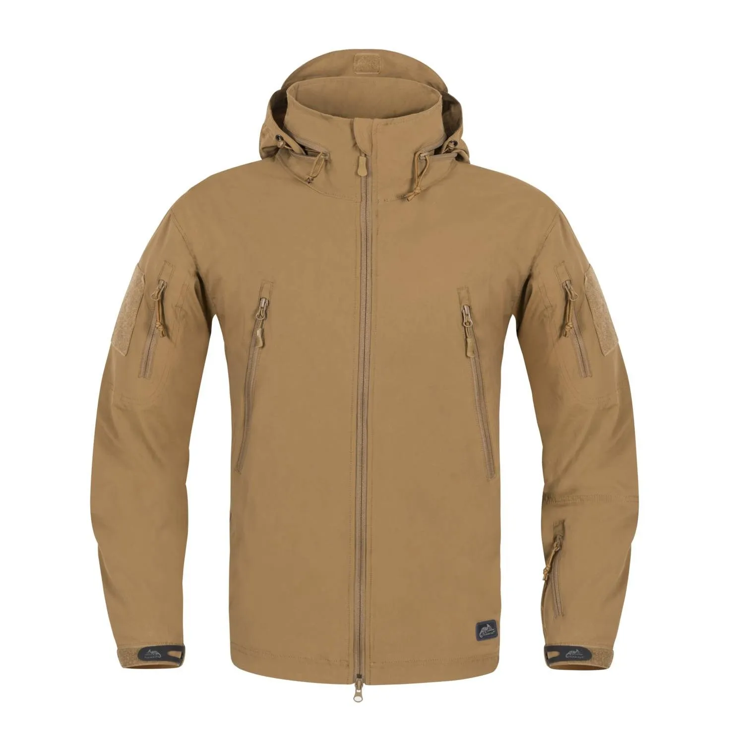 Helikon-Tex Trooper Jacket Stormstretch