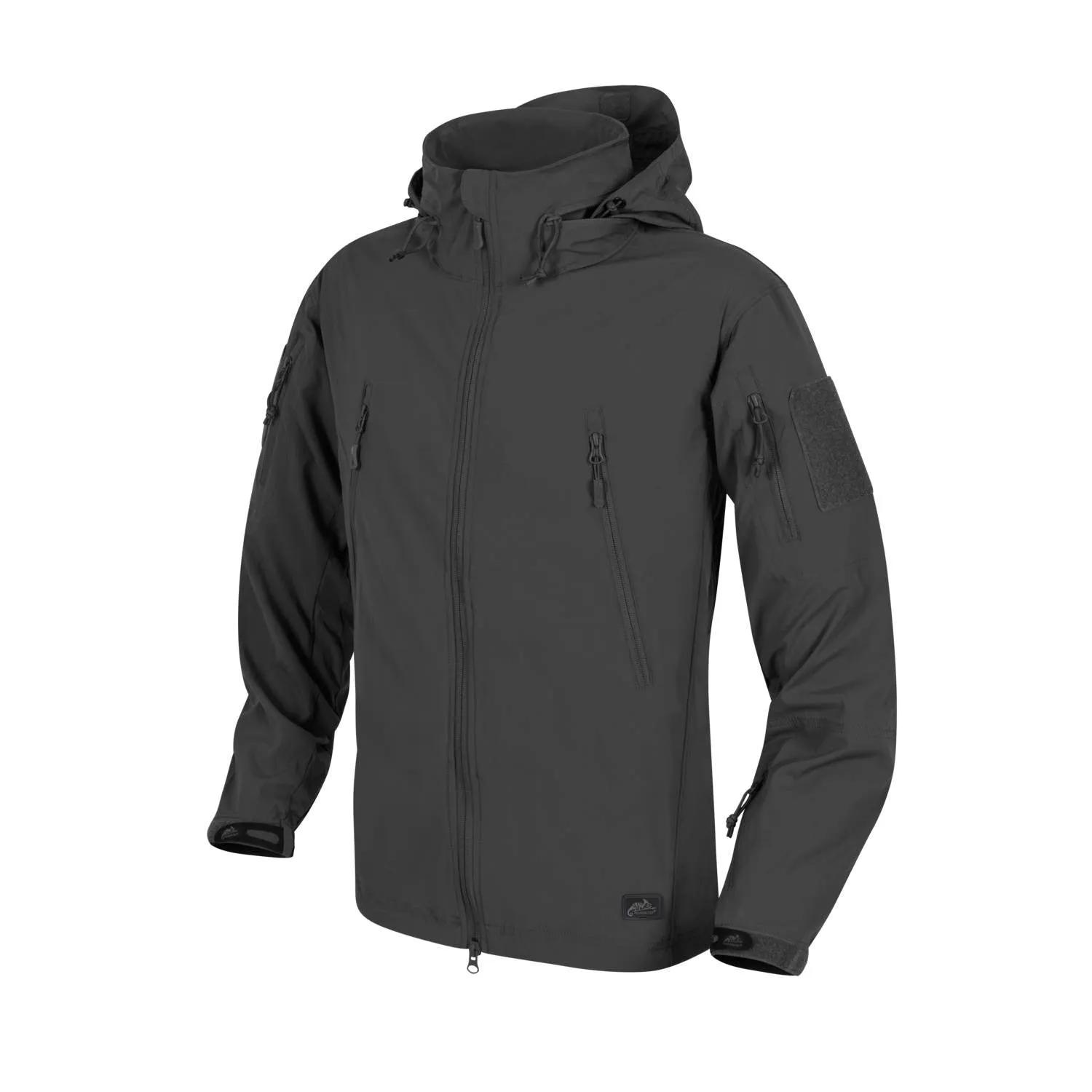 Helikon-Tex Trooper Jacket Stormstretch