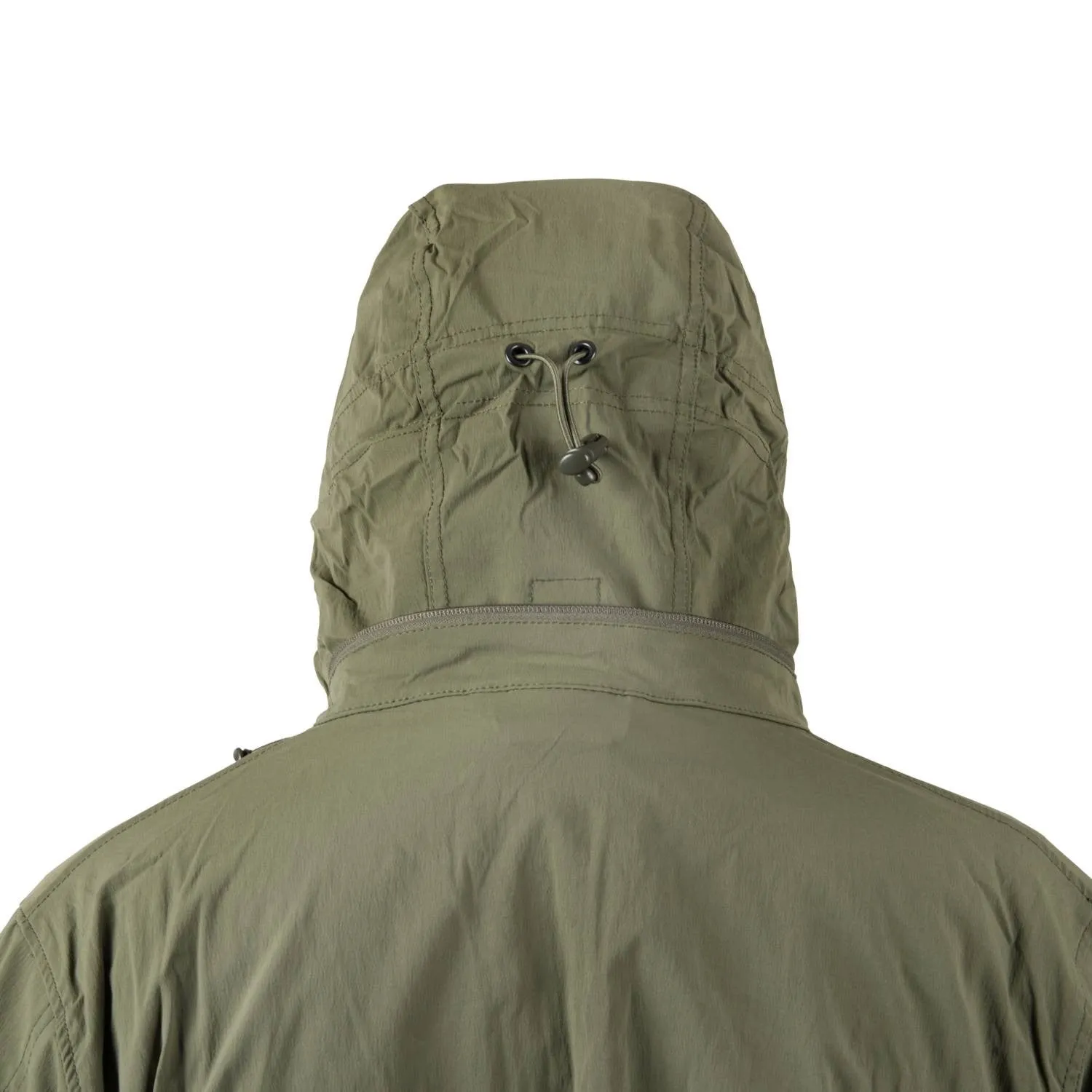 Helikon-Tex Trooper Jacket Stormstretch