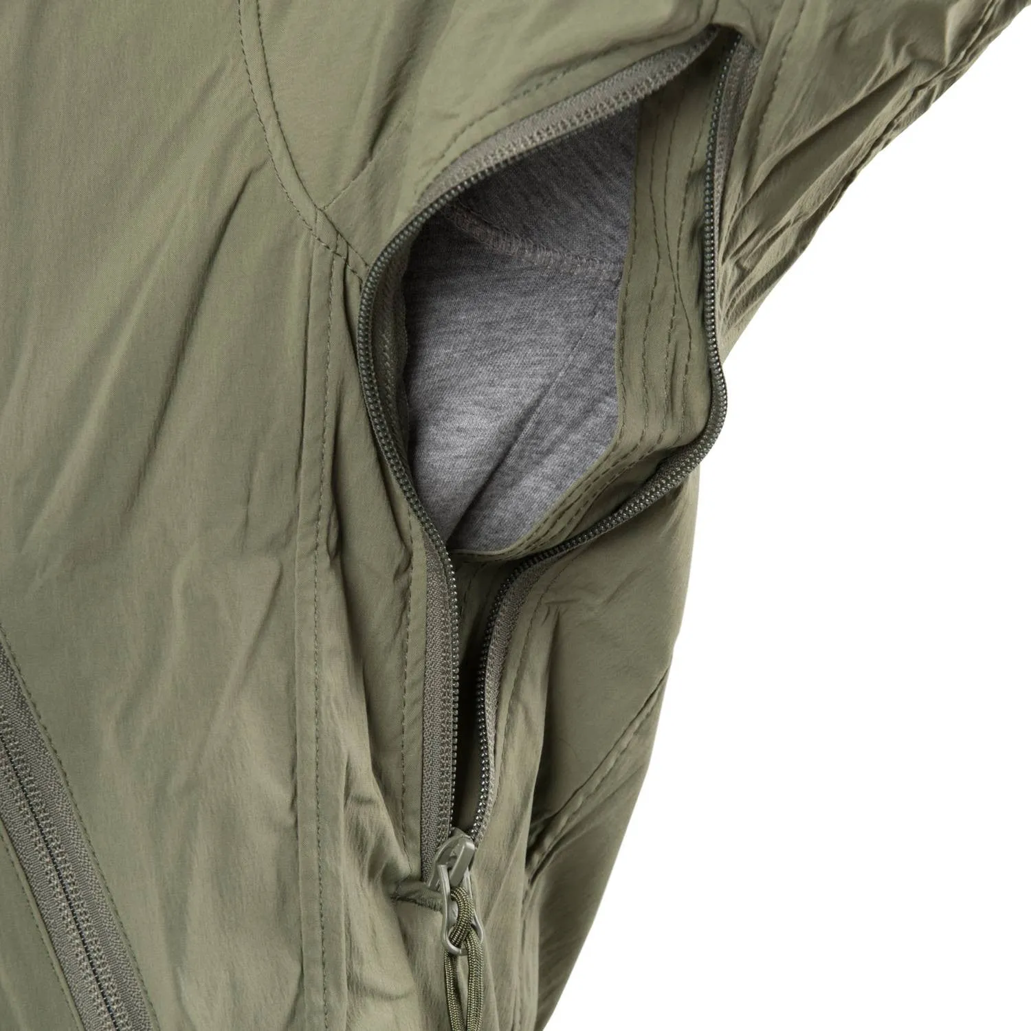 Helikon-Tex Trooper Jacket Stormstretch