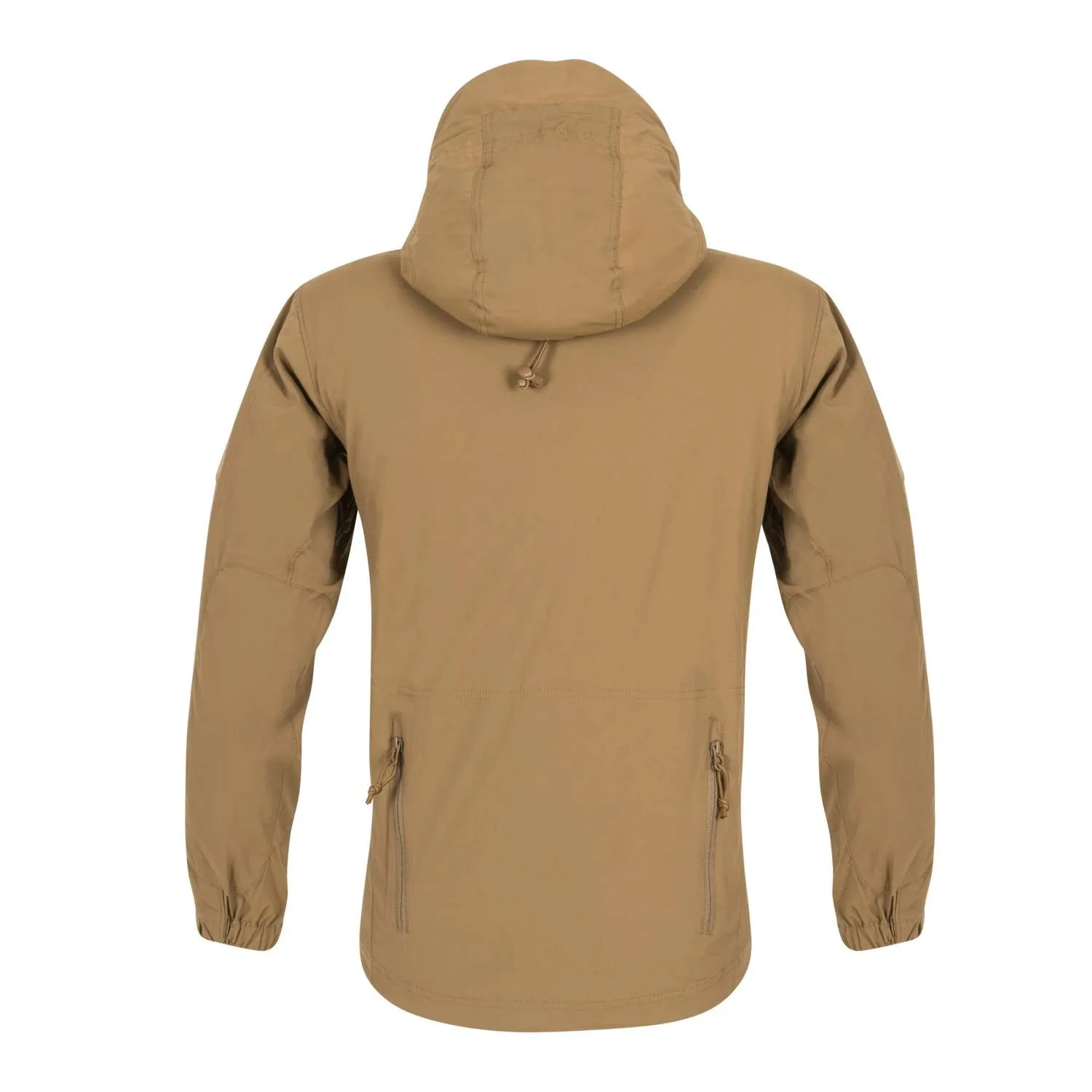 Helikon-Tex Trooper Jacket Stormstretch