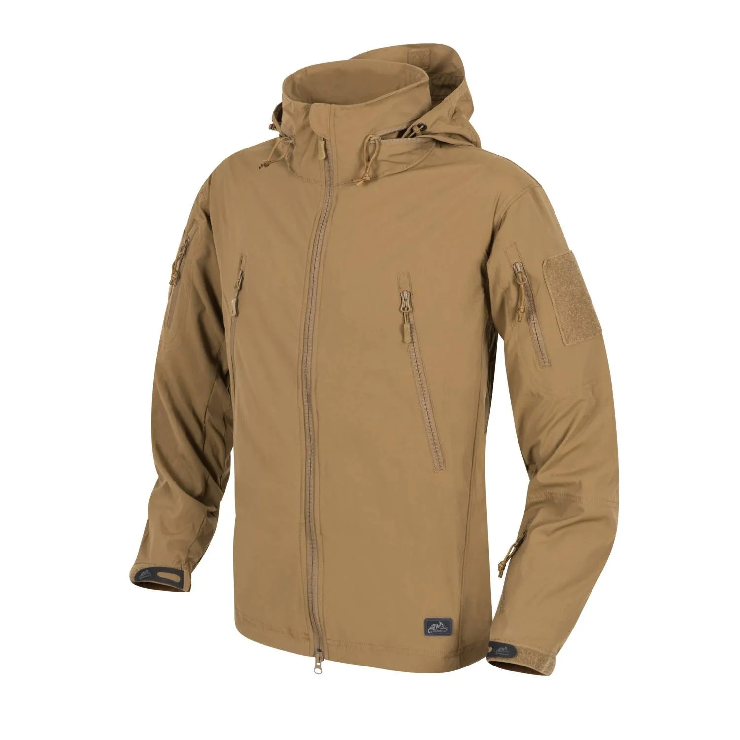 Helikon-Tex Trooper Jacket Stormstretch