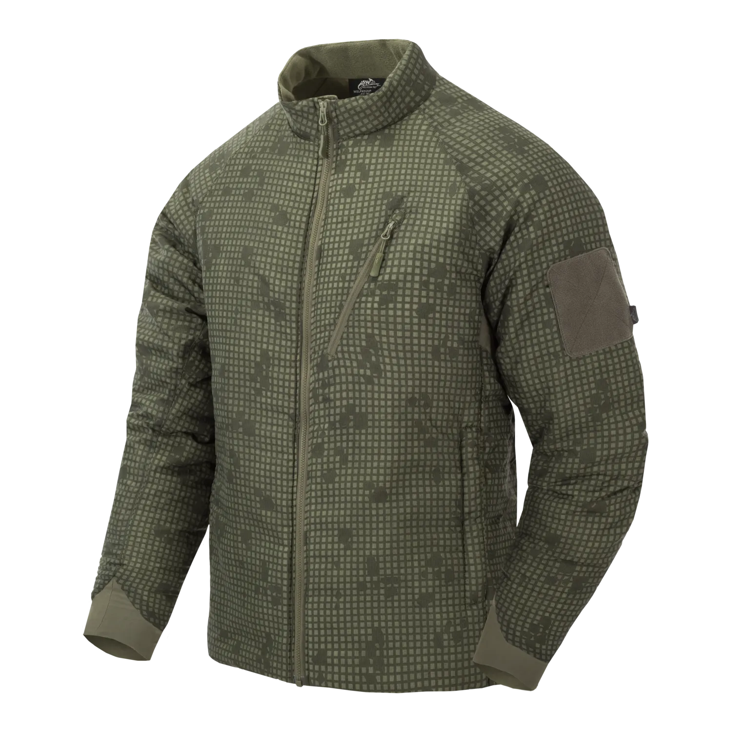 Helikon-Tex Wolfhound Jacket