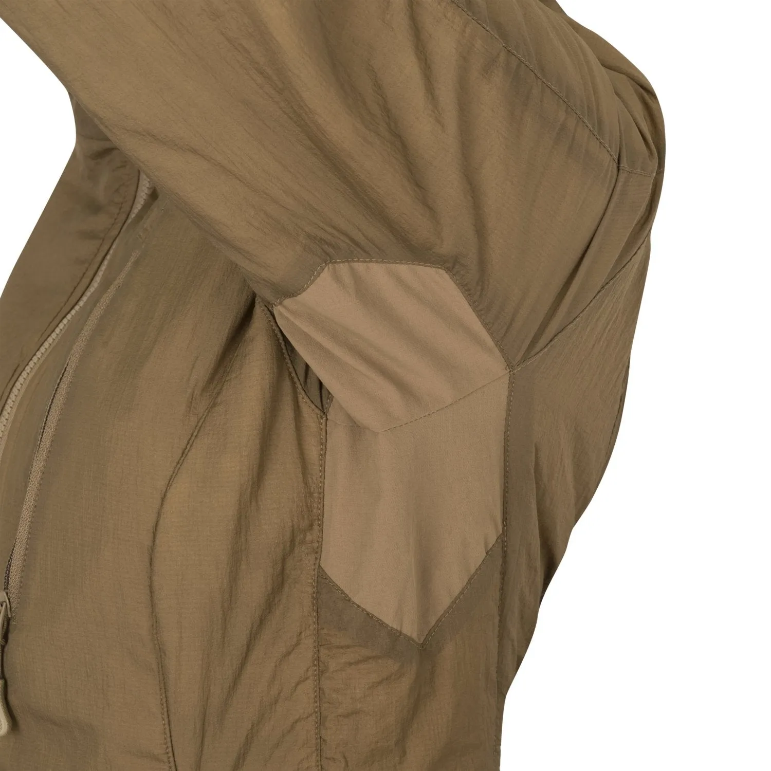 Helikon-Tex Womens Wolfhound Hoodie Jacket