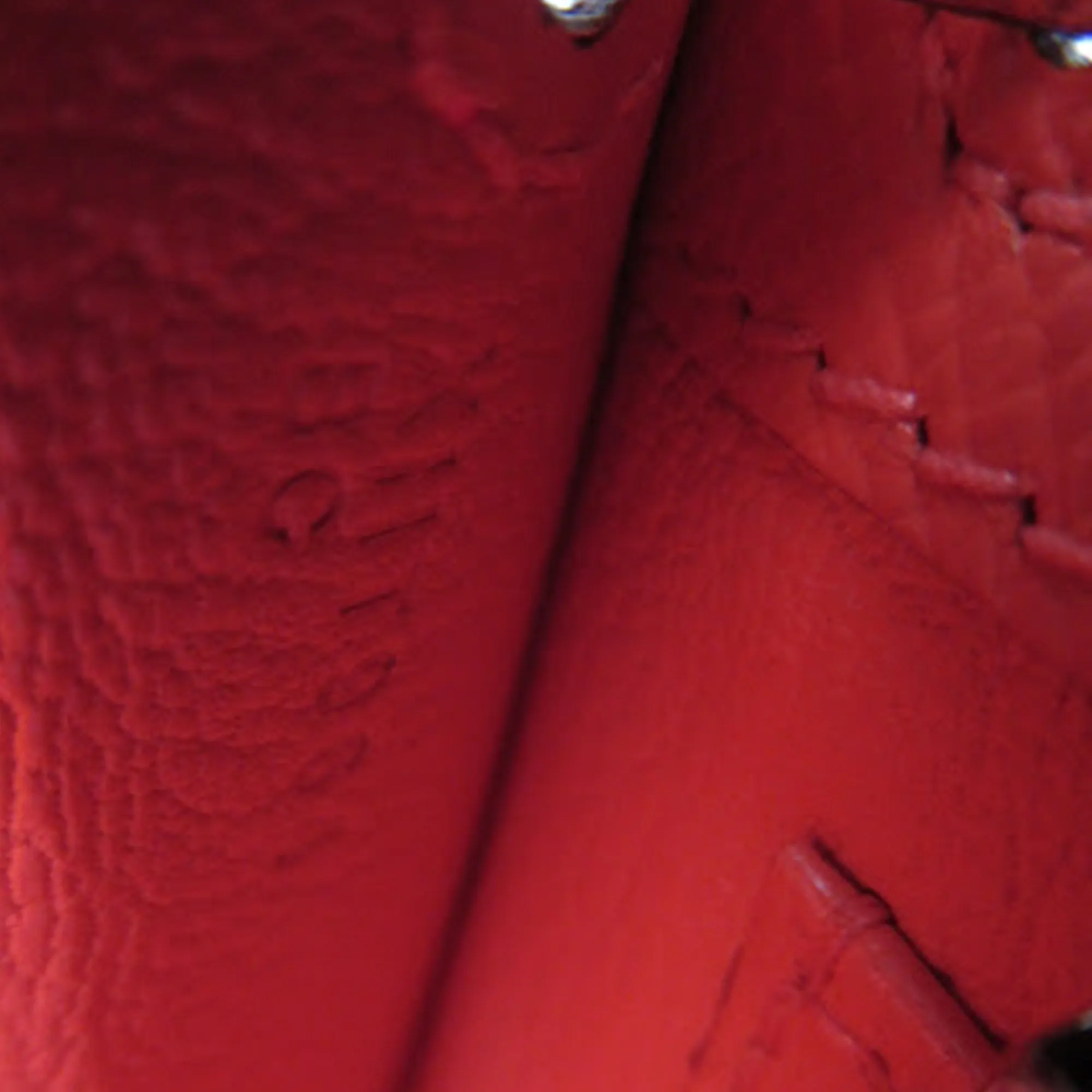 Hermès | Epsom Rose Jaipur Kelly with Palladium Hardware | 25
