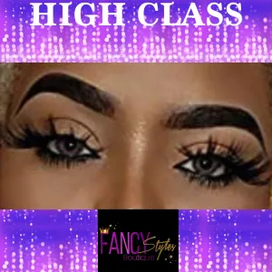 High Class