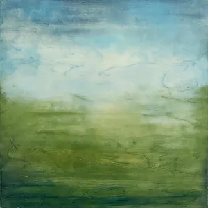 High Summer