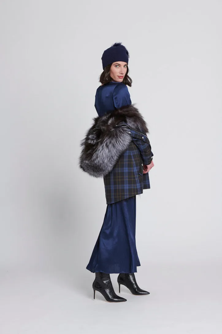 Holloway Parka