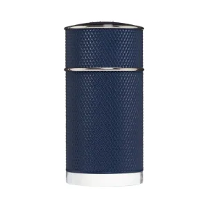Icon Racing Blue 100ml Eau de Parfum