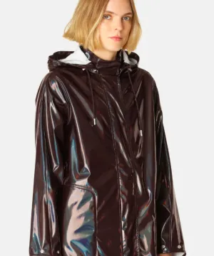 Ilse Jacobsen Raincoat 71G