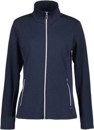 Ilvesoja fleece