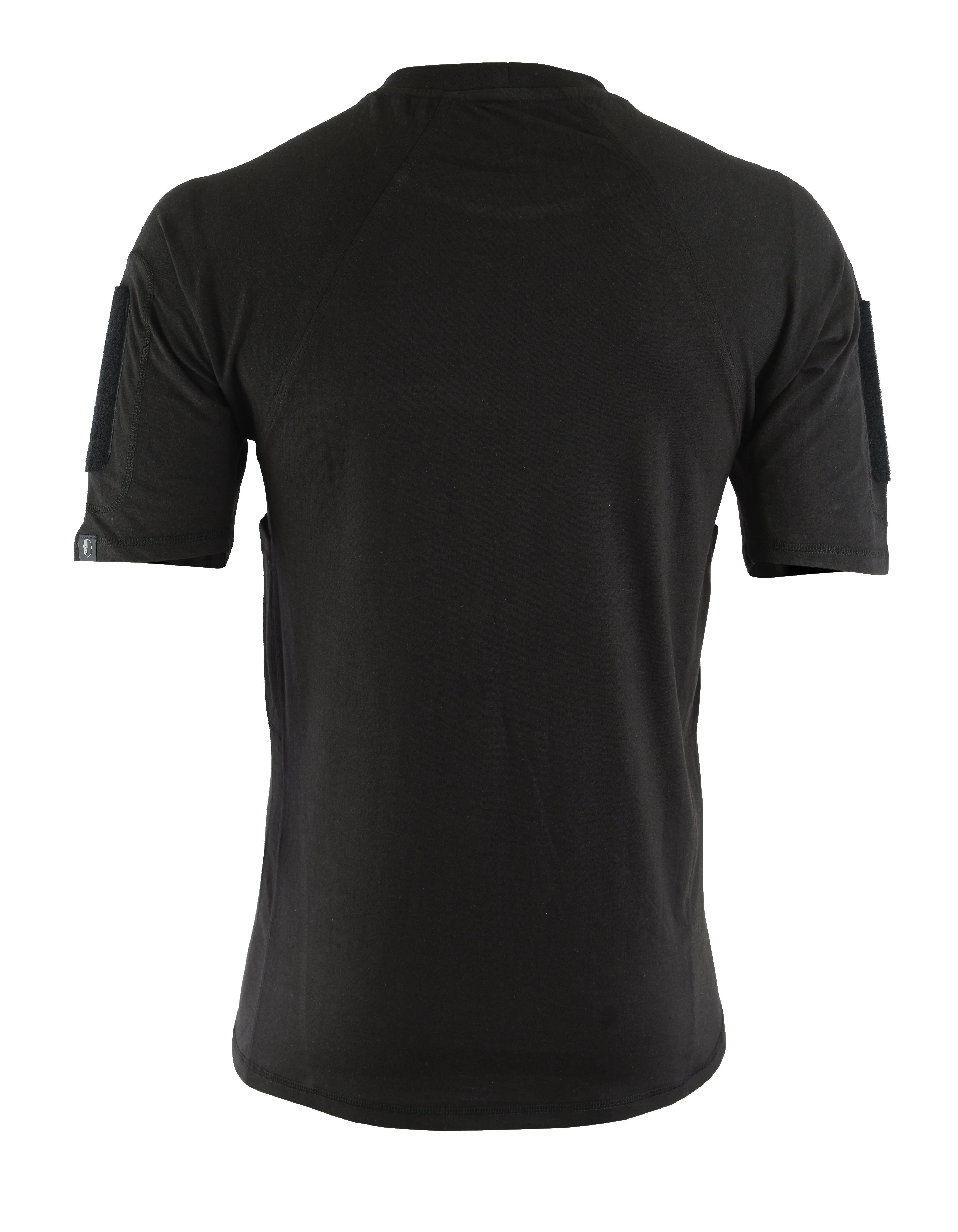 Instructor T-Shirt