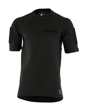 Instructor T-Shirt