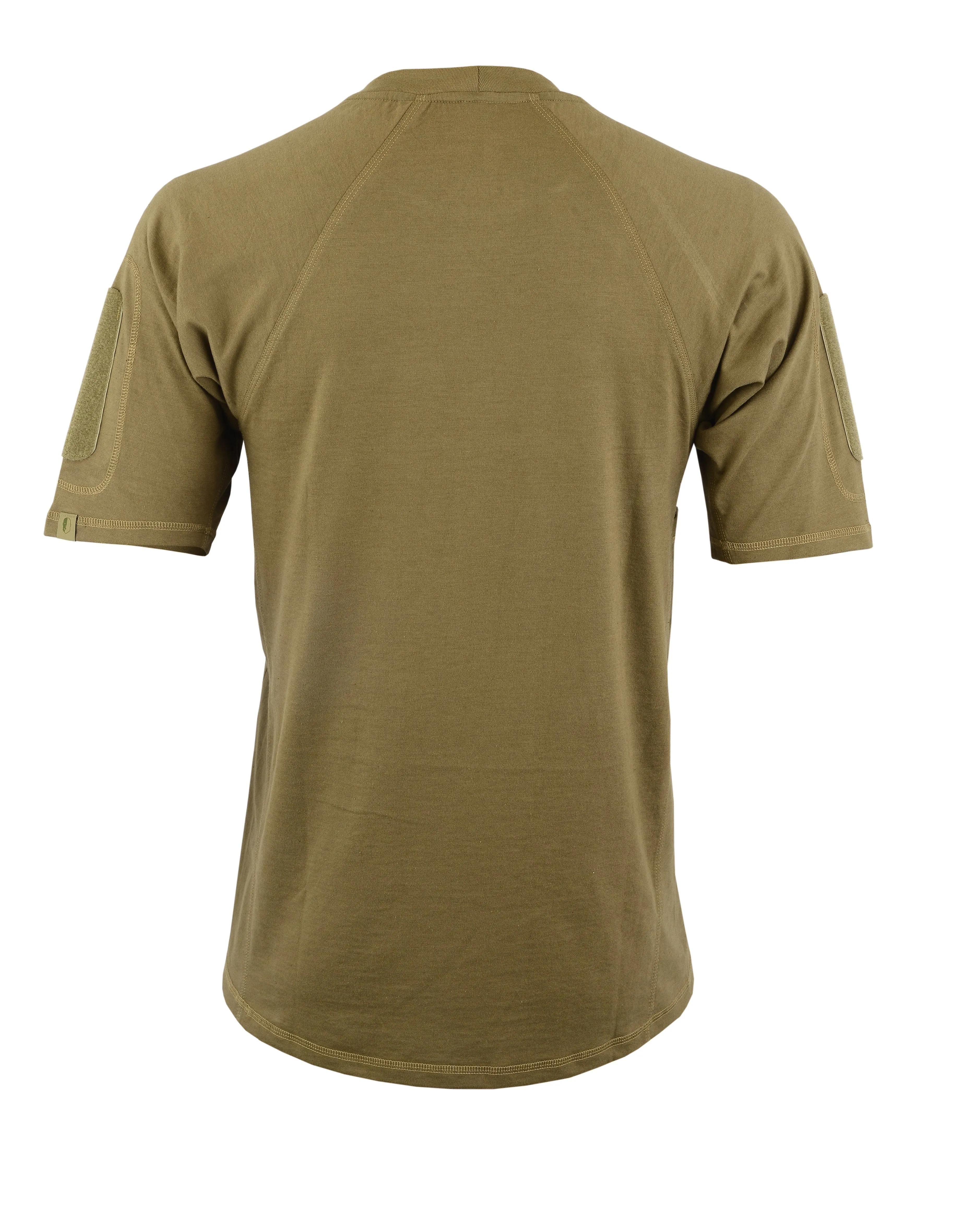 Instructor T-Shirt