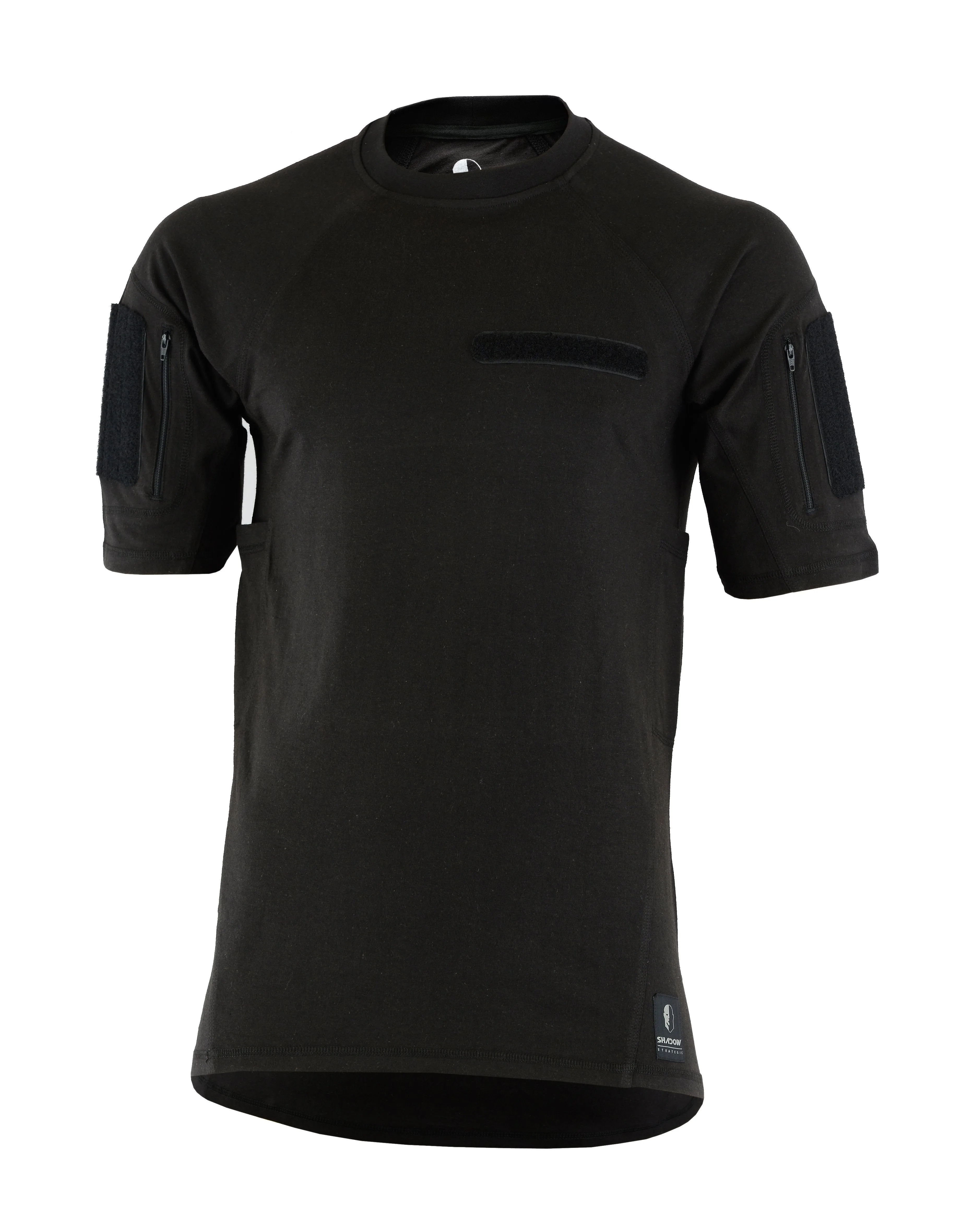 Instructor T-Shirt