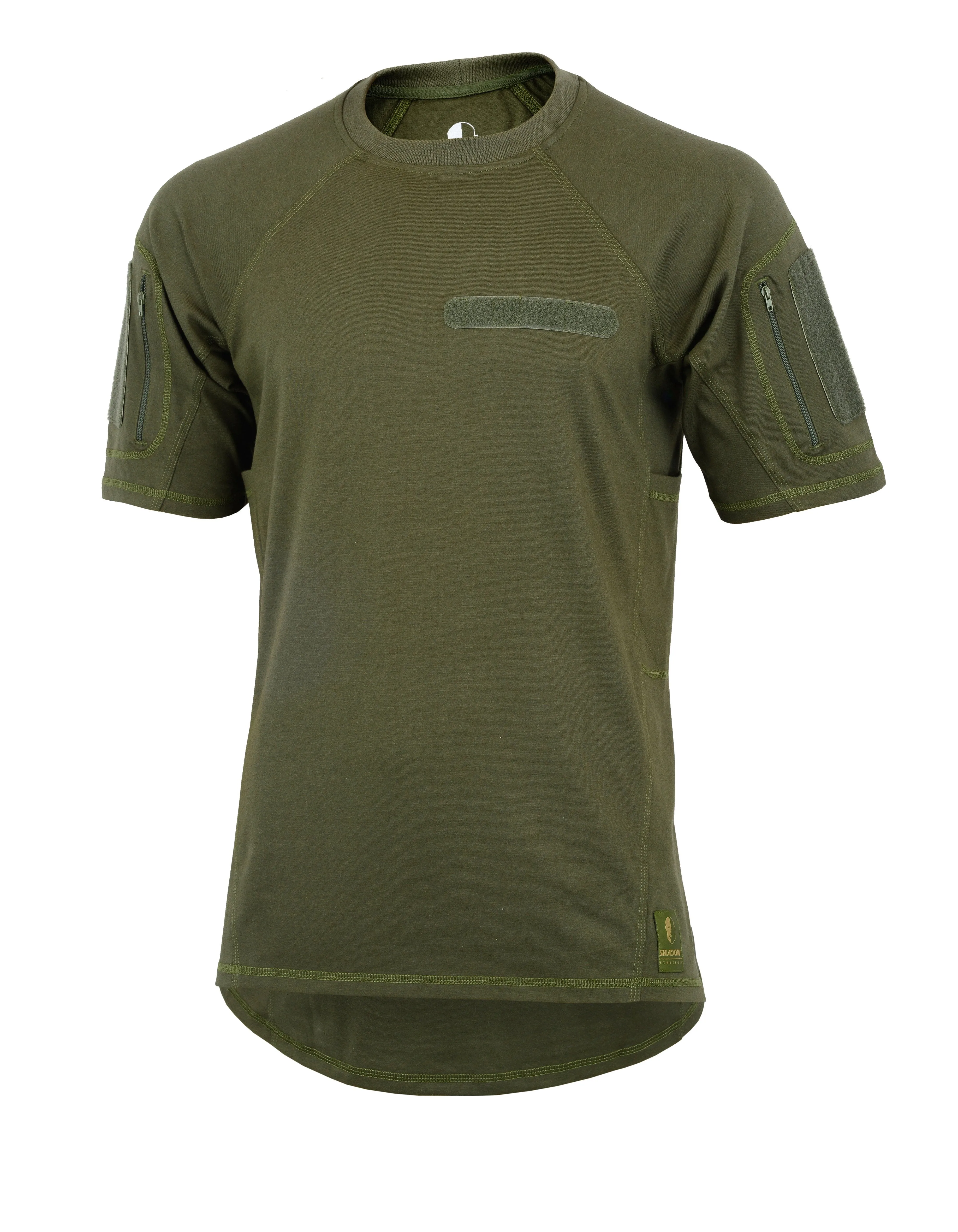 Instructor T-Shirt