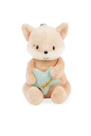 Kaloo My Musical Fox