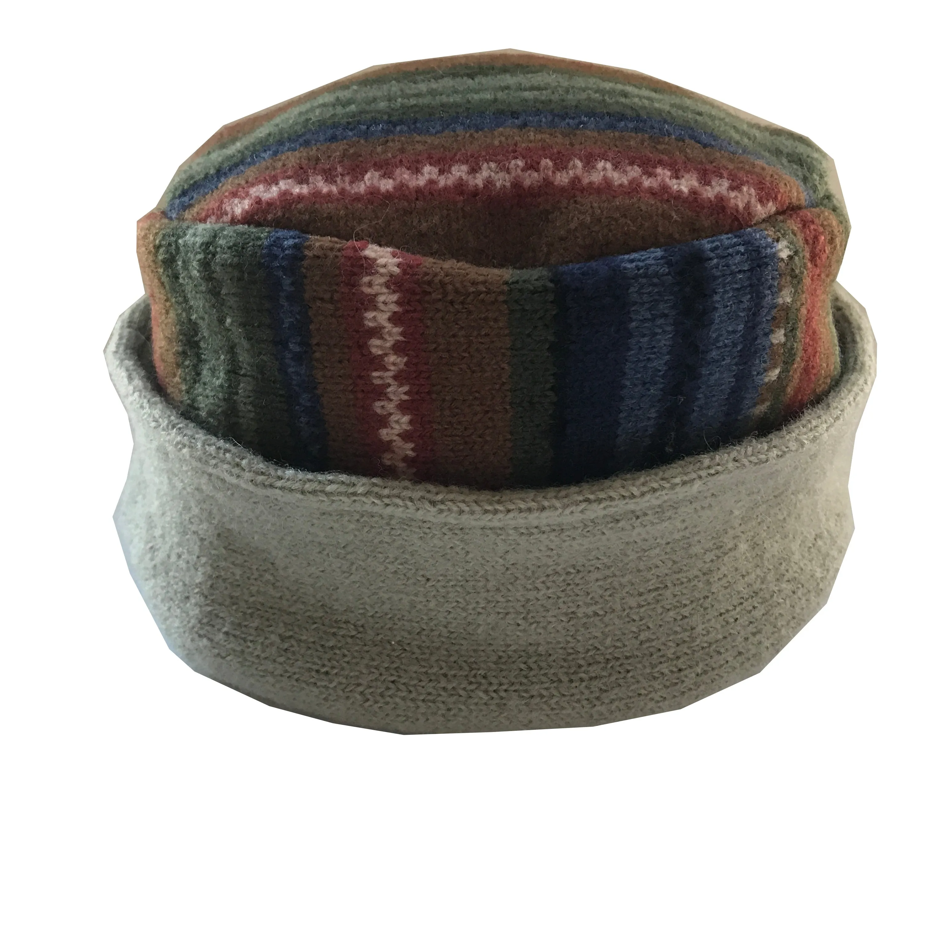 Kids Hat 118