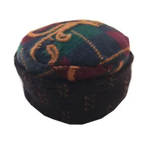 Kids Hat 129