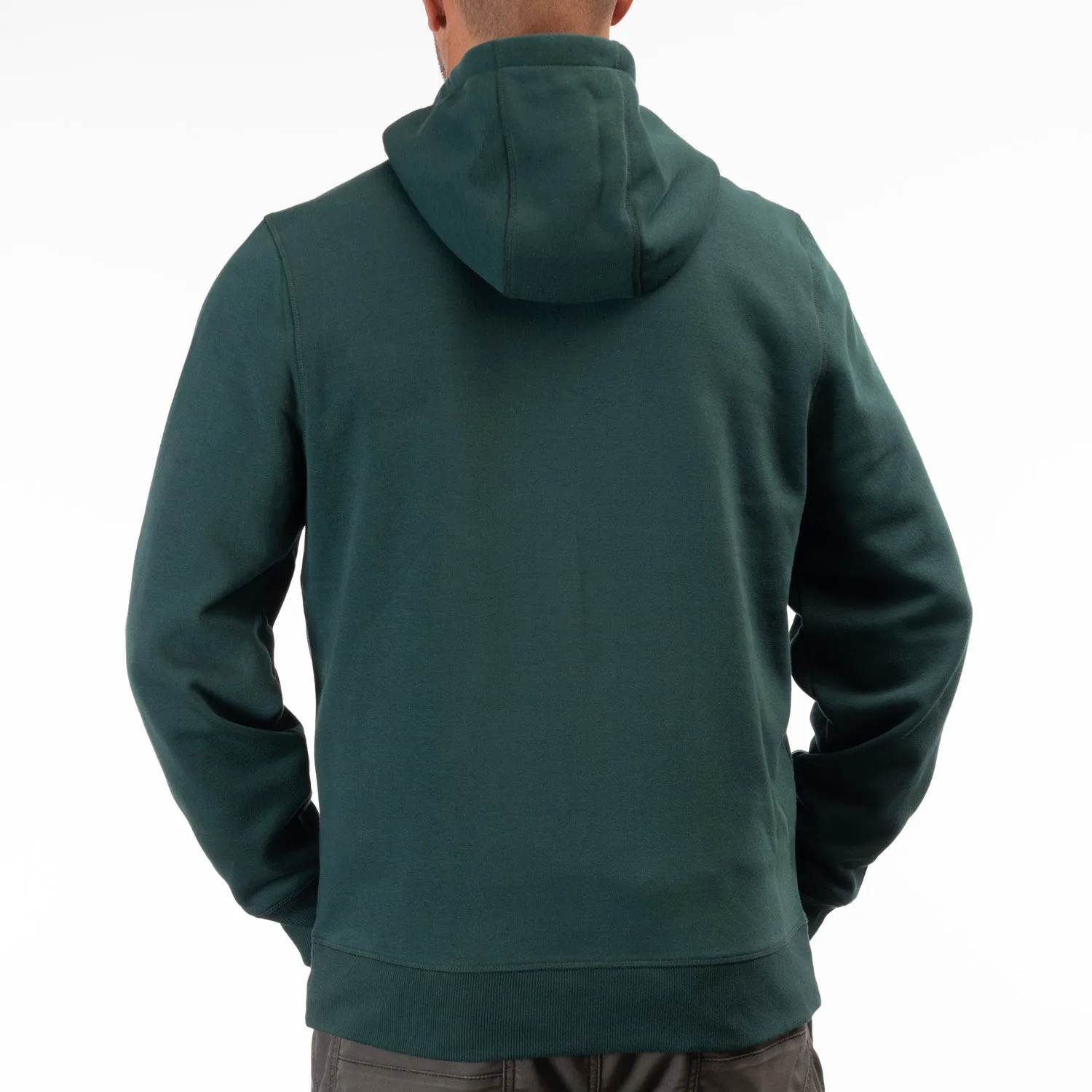 Klim Trailside Hoodie