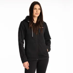 KLIM Womens Aster Park Hoodie