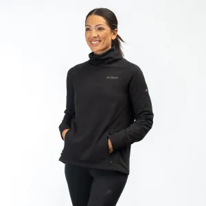 KLIM Womens Halo Pullover