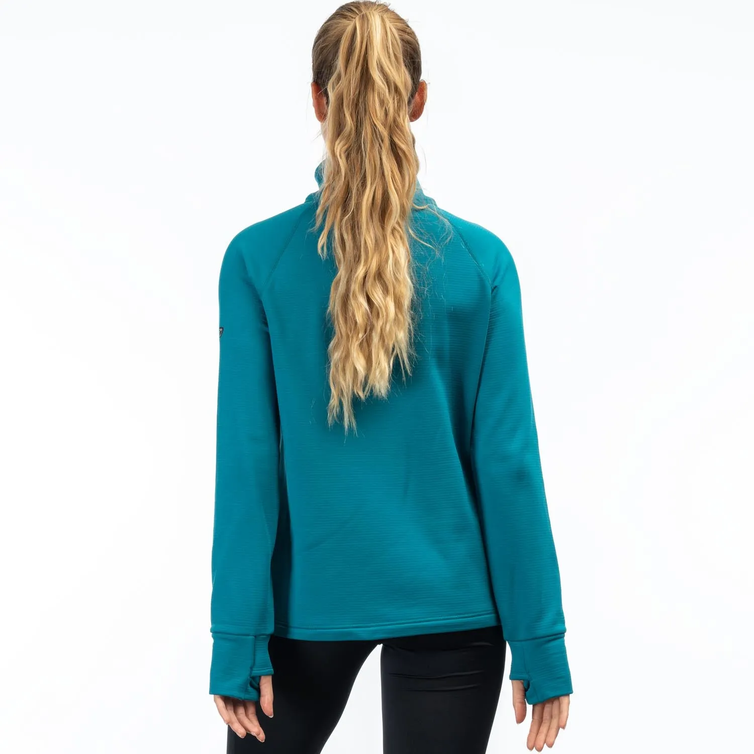 KLIM Womens Halo Pullover