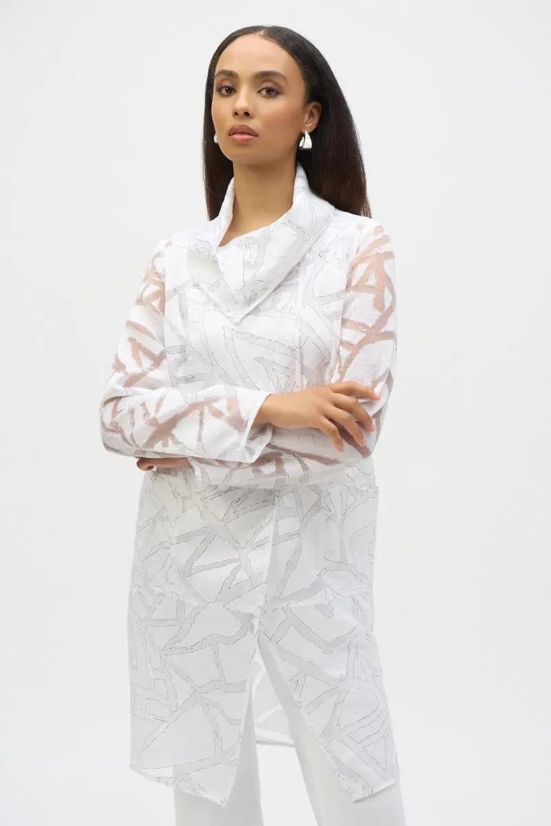 LADIES COAT