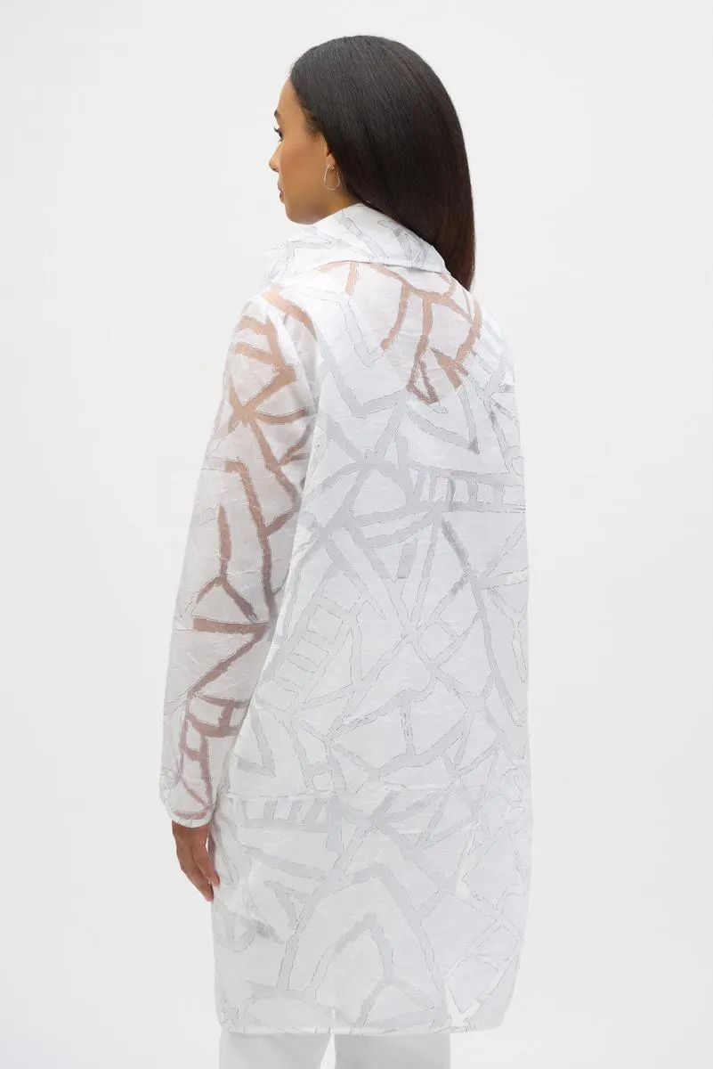 LADIES COAT