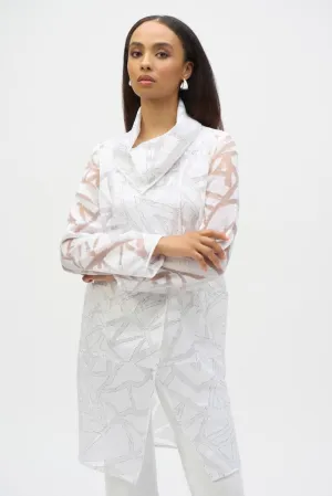 LADIES COAT