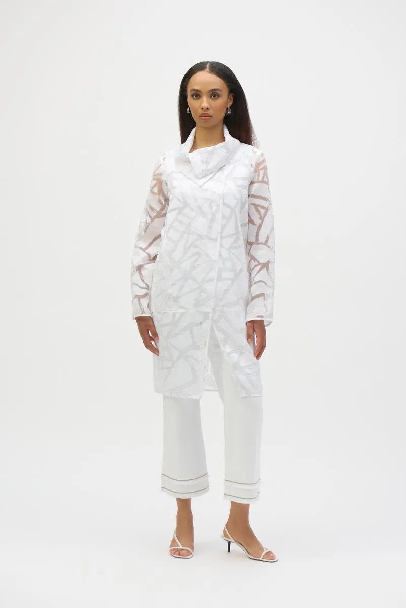 LADIES COAT