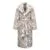 Leopard Fur Women Wife Shipping updates  Overcoat Maxi Luxury Jacket Faux Belted Mob Huge price cut Long Fur Vibe Coat Winter Fox Brand Fashion