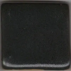 Licorice (undercoat) 140