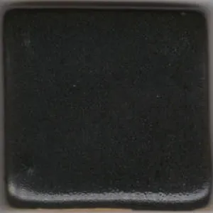 Licorice (undercoat) 140