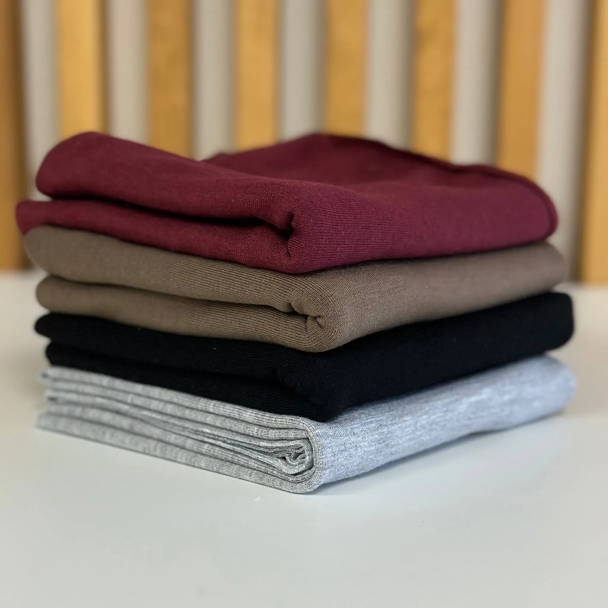 Lounge Sweater Youth