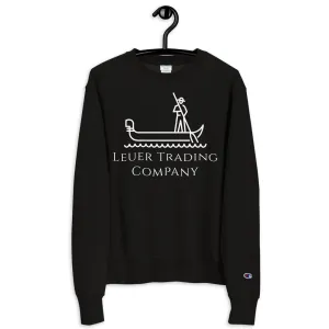 LTC - Champion Sweatshirt