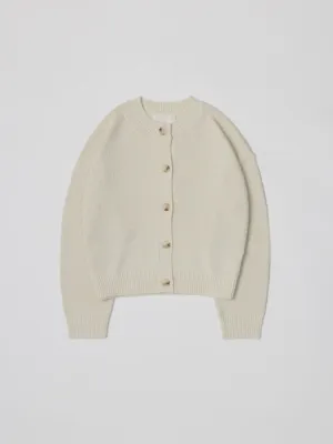 LUCY CARDIGAN
