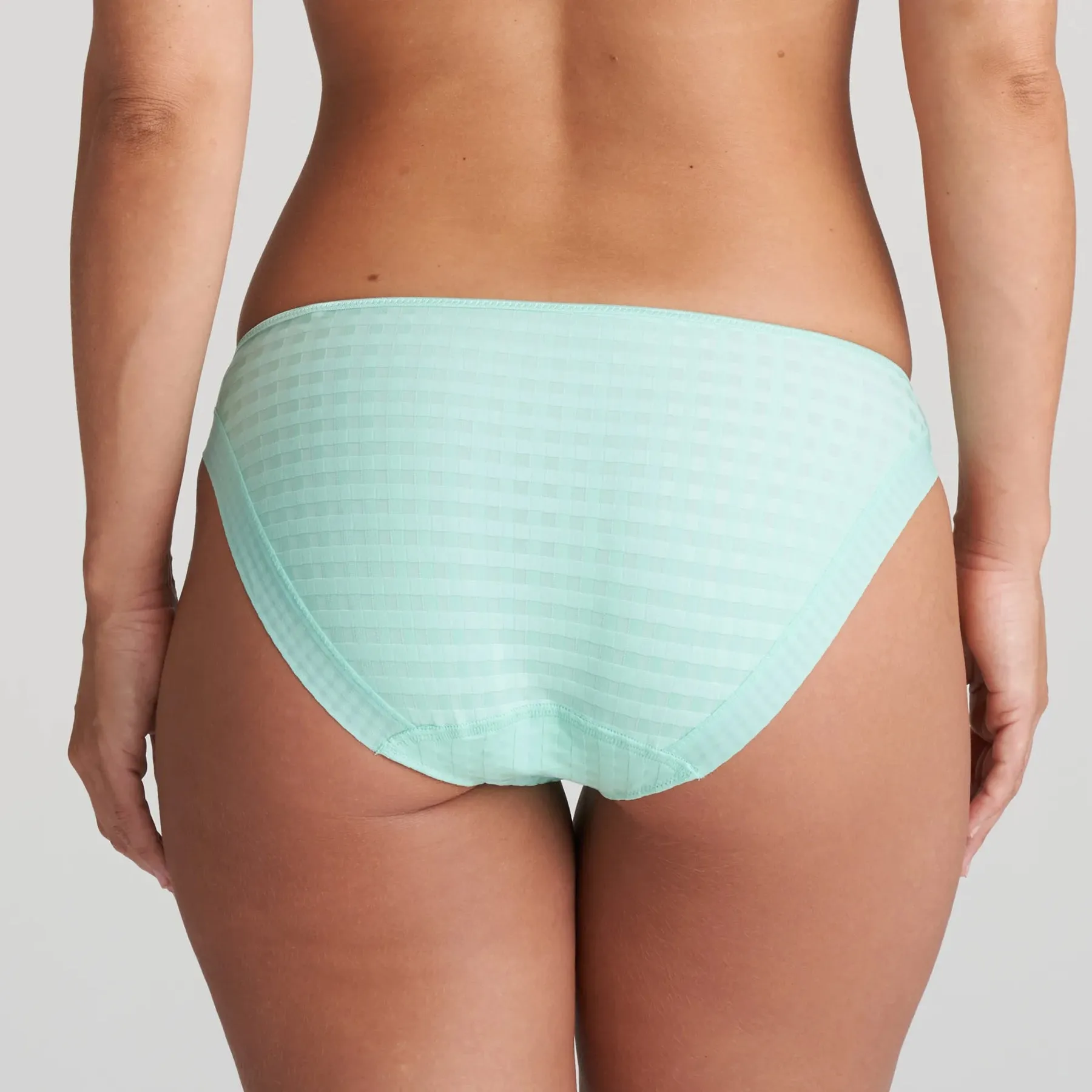 Marie Jo Avero Rio Panty