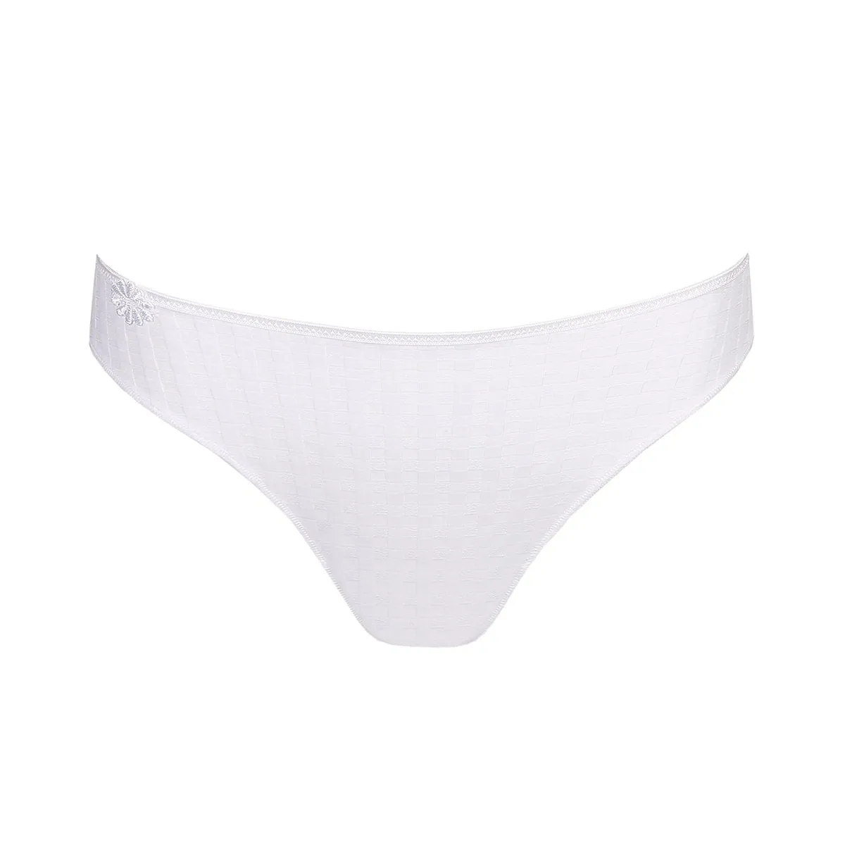 Marie Jo Avero Rio Panty