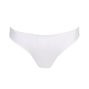 Marie Jo Avero Rio Panty
